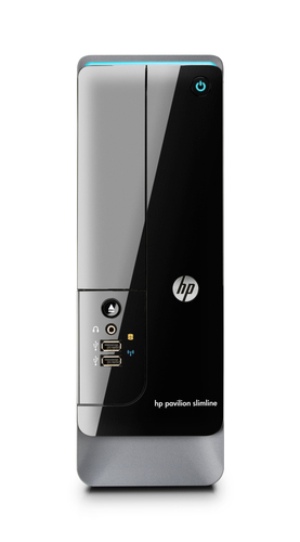 HP QE843AA
