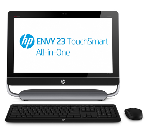 HP H2M41AA