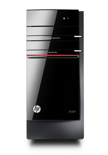 HP C5W36EA