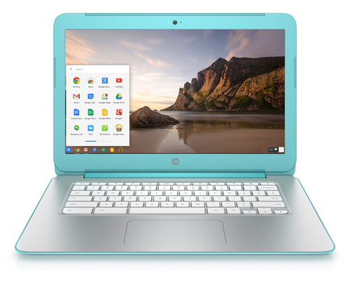 HP J9M91UA