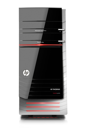 HP C0C09EA