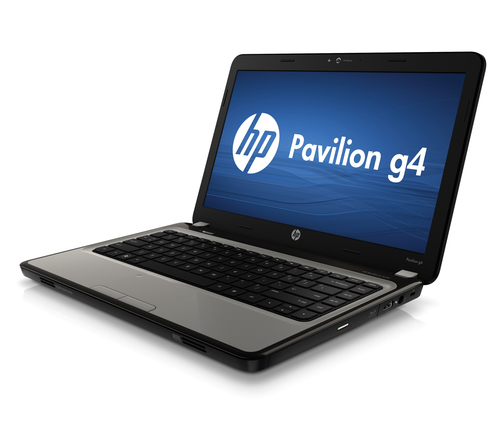 HP A7J01LA
