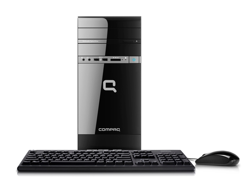 HP C3V86EA