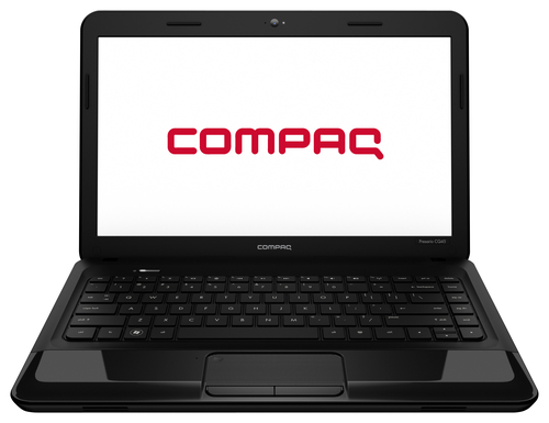 HP D7P21PA