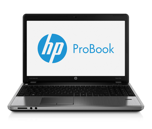 HP H6D82ES