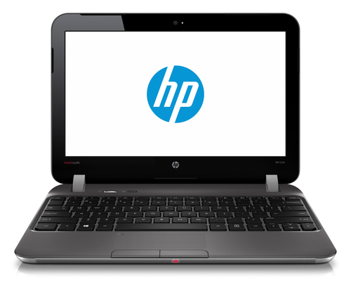 HP D5N76EA