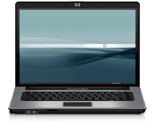 HP KE112EA