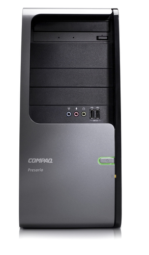 HP NM818AA