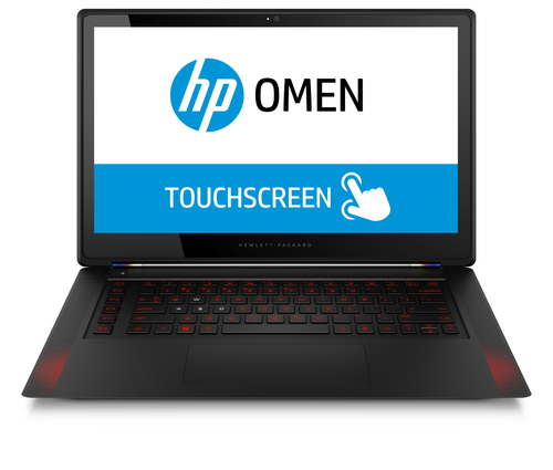 HP K3F63EA