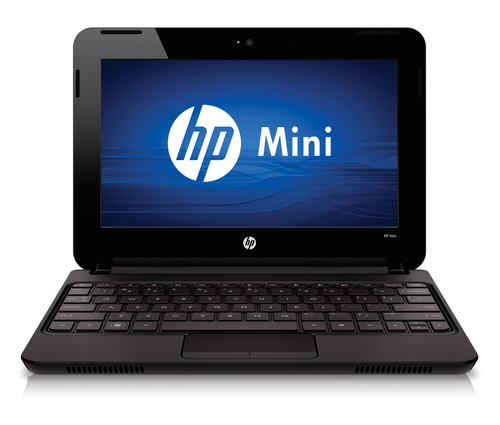 HP LF798EA