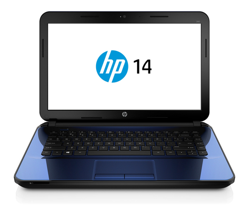 HP F4G75LA