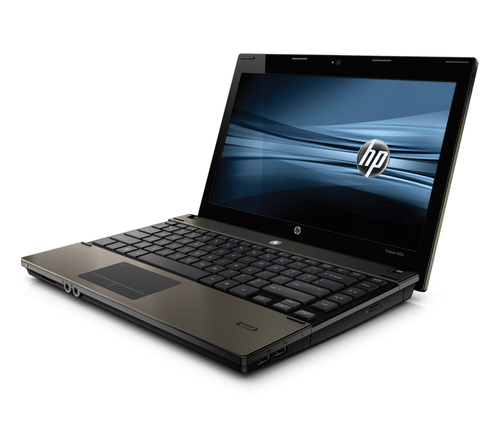 MB_W1031008M13 hp ProBook 4320s Core i3 M380 2GB 250GB Win10インストール済 動作確認済 HP ProBook 4320s - full specs, details and review