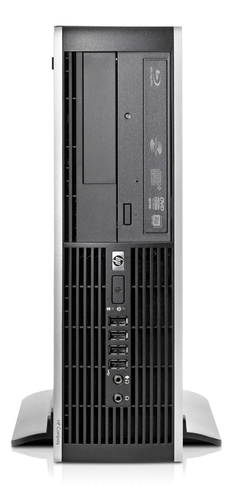 HP D3U79PA