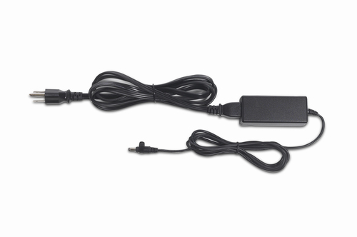 DL606AA HP - Adaptador de corriente - CA 120/230 V - 65 vatios - para Presario F730 F760 F765 V3615 V6241 V6508 V6610 V6640 V6642 V6660 V6704 V6808