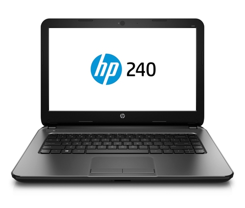 HP J8U18LT