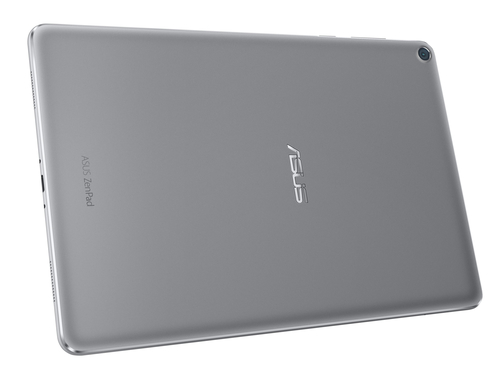 ASUS ZenPad 3S 10 Z500M-1H012A Mediatek – image 6