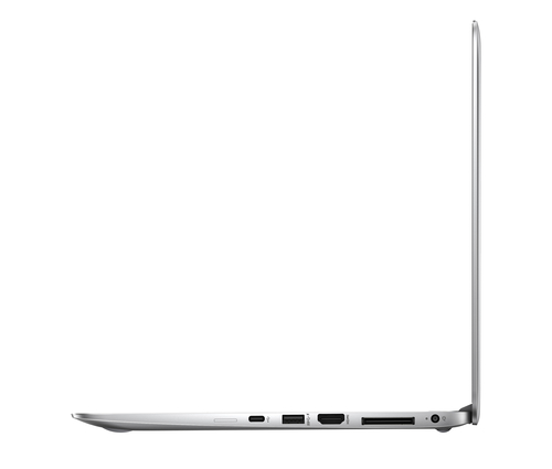 HP EliteBook 1040 G3 – image 7