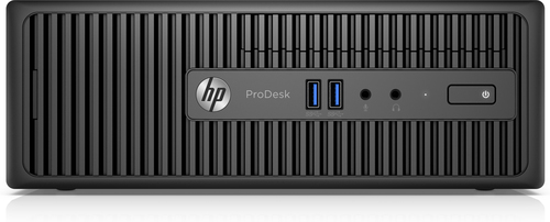 HP V8N58PT