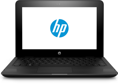 HP 1AN36EA