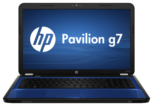 HP LQ137EA