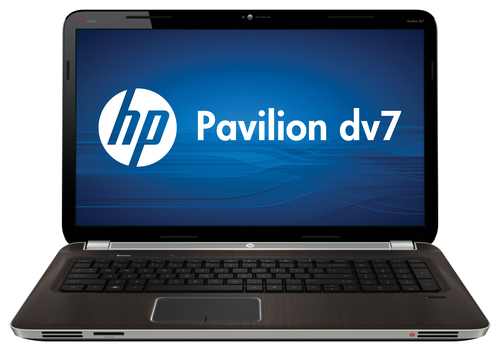 HP LF828EA