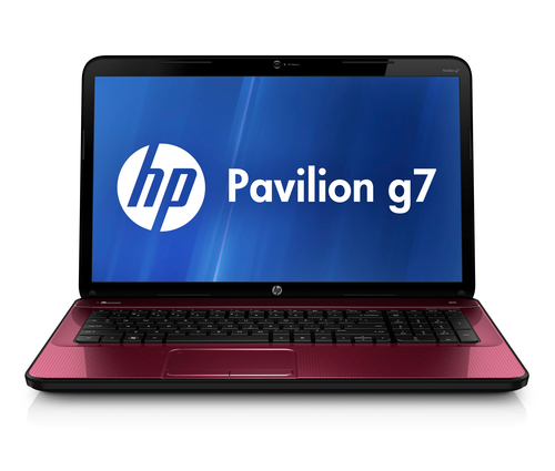 HP C1S86EA