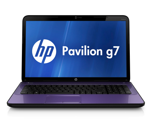 HP C8G69EA