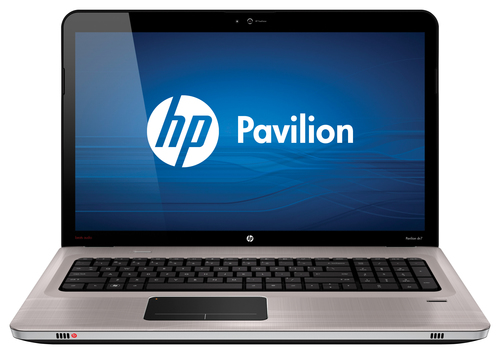 HP LB825EA