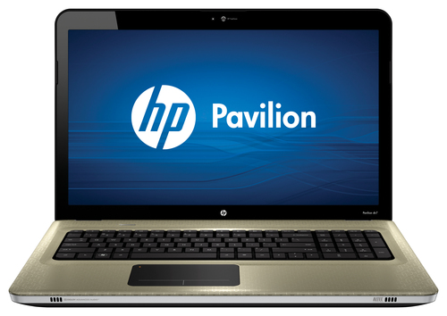 HP XE294EA