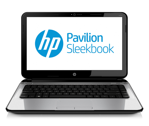HP D4B41PA
