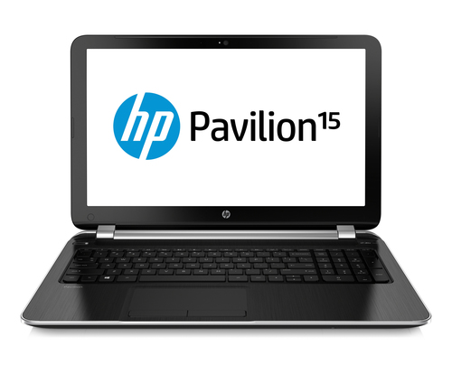 HP J0A93EA