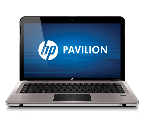 HP LC856EA