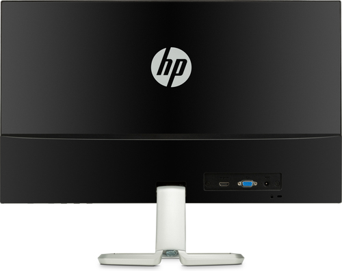 HP 24f Display 23.8インチ フルHD IPS 2XN60AA HP 24f / HP 24fw 23.8インチ ディスプレイ 製品詳細 - モニター