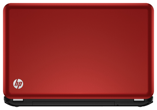 hp - HP Pavilion g series 赤 HP Pavilion g4-1117nr - Notebookcheck.net External Reviews