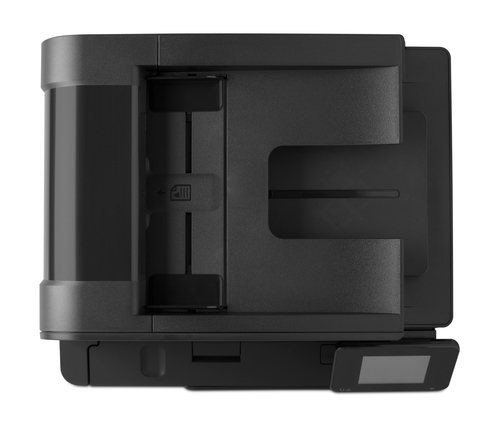 HP LaserJet M425dw Laser A4 – image 8