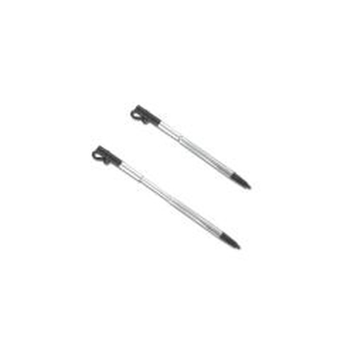 Nilox 11NX06RP00001 stylus pen