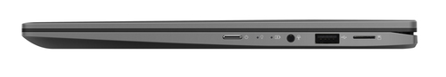 ASUS UX463FA-AI068T laptop Intel® Core™ i7 i7-10510U Hybrid (2-in-1) – image 4