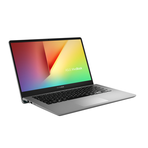 ASUS Vivobook S14 S430FA-EB026T laptop Intel® Core™ i5 i5-8265U