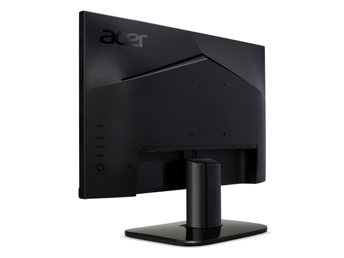 Acer KA270Hbmix 27” – image 8