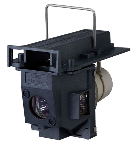 Ricoh OEM Lamp For MPN: type 11 projektorilamp