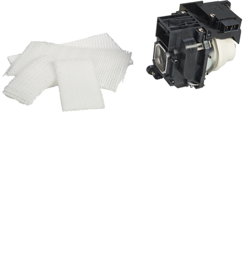 Ricoh OEM Lamp For MPN: type 12 projektorilamp