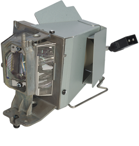 Ricoh OEM Lamp For MPN: type 14 projektorilamp