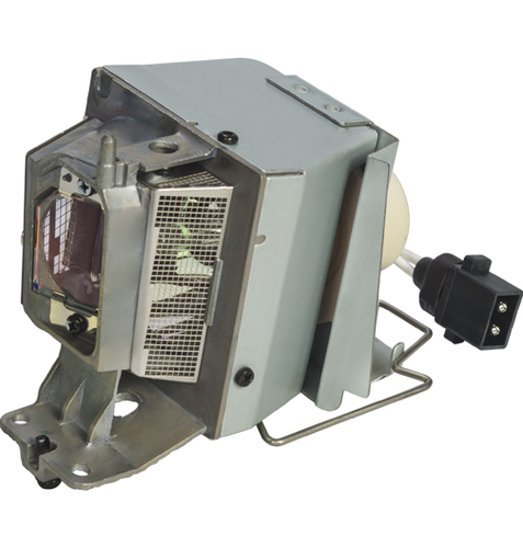 Ricoh OEM Lamp For MPN: type 16 projektorilamp
