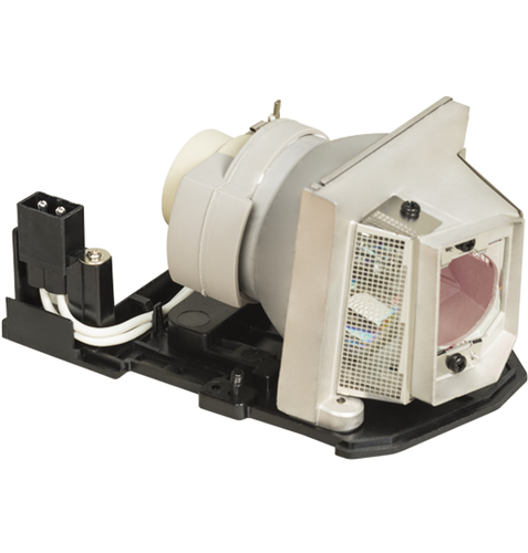Ricoh OEM Lamp For MPN: type 2 projektorilamp