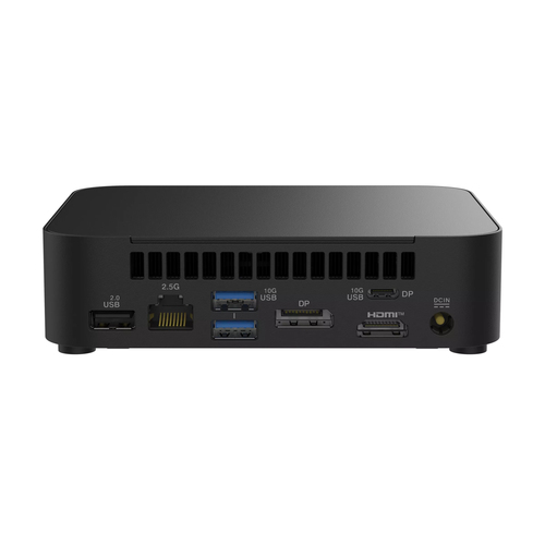 Mini PC ASUS RNUC14MNK1500001