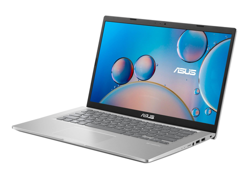 ASUS F415MA-EB627W Intel® Celeron® N N4020 Laptop – image 3