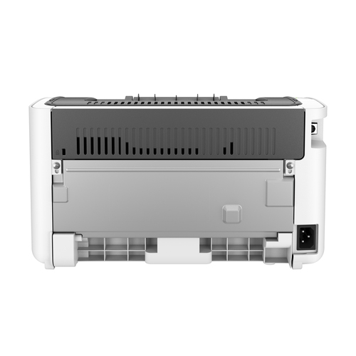 HP LaserJet Pro M12w – image 4