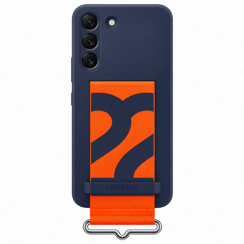 Samsung EF-GS901T mobile phone case