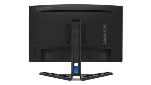 Lenovo Legion R27fc-30 - LED-monitor, afbeelding 4