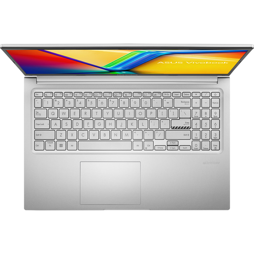 ASUS Vivobook 15 S1502VA-DRNJ475W Intel® Core™ i7 i7-13620H Laptop – image 6